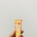 손플라워 이미지