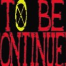 숙지중학교 | 2025 건강운동관리사 실기/구술 후기