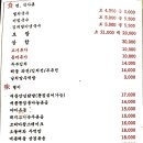 술먹는국수집 네이버블로그