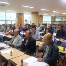 남산초등학교 이미지