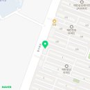 정평정형외과의원 | 수원시 영통구 매탄동 소아과 5 비교 및 솔직 리뷰