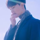 육성재 아버지 육영성 금수저 여자친구 여친 나이 키 고향 프로필