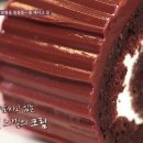 케이크플래닛 이미지