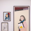 일민미술관 이미지