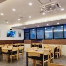 최성광참숯불닭갈비 이미지