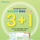 빛트루 이미지