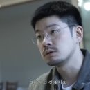 카페에일린 이미지
