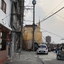 유정헤어갤러리 | 시현하다 유정작가님께 기록용 남기러 다녀왔어요! 서울 컬러증명사진 시현하다 모먼트 경리단점 꿀팁...