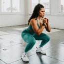 “러닝보다 ‘이 운동’이 살 더 잘 빠진다”…혈당 낮추는 효과도 이미지