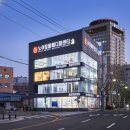 노아 동물병원 이미지