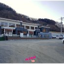 테라피스파펜션 이미지