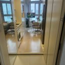[마곡나루역 근처 감성숙소] &#34;포레스트하우스&#34; 에어비앤비 방문후기