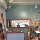 BouBouWorks 이미지