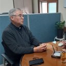 다시서기종합지원센터 이미지