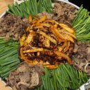 다복셀프식당 이미지