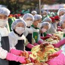 꿈틀작은도서관 이미지