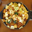 닭익는마을 여천점 이미지