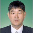 진장화