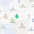 시온 PT&PILATES 이미지