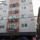 안산뉴빌라부동산 이미지