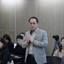 학교시설관리 이미지