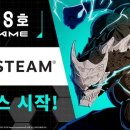 아카츠키 이미지