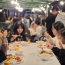 겸백초교 이미지