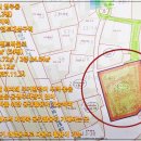 영주부동산공인중개사사무소 이미지