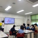 유성생명과학고등학교 이미지