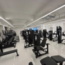 달라짐 조원점 이미지