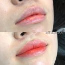 지니코스메틱 - 광진구 뚝섬로27길 59-4 | 지니코스메틱