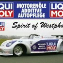 카 마스터 서비스 이미지