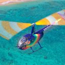 RAINBOW CASTLE 이미지