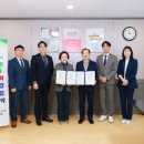 한밭 동물병원 이미지