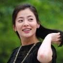 혜림약국 이미지