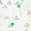 지에스25양산덕계점 네이버블로그