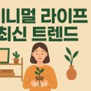 KB라이프 노동조합 | “2025 미니멀 라이프 트렌드: 워킹맘이 선택하는 삶의 철학💗”