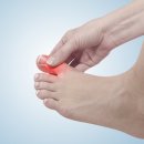 대가연마취통증의학과의원 이미지