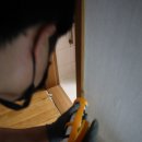 영진로얄아파트 이미지