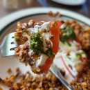 난산리-8 | [제주 맛집]제주 성산읍 브런치 추천 난산리다방&amp;조아가지구