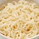 마켓디디