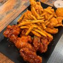 맥시봉 포차 앤 치킨 네이버블로그