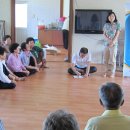 세화3리 경로당 이미지