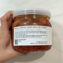 협동젓갈상회 이미지