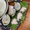 활어셀프바 - 정읍시 명덕1길 87 | 활어셀프바