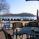 레이크 가든 이미지