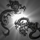 흑룡 - 창원시 의창구 무동로267번길 10 | 흑룡