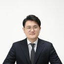 현대교통 기업노동조합 이미지