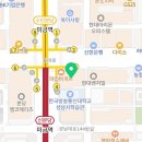 스타키보청기성남분당난청센터 이미지