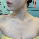 예뻐졌다 동의대역점